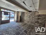 Vente Maison de village 3 pièces — photo 3