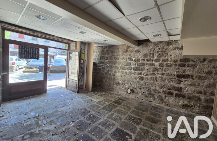 Vente Maison de village 3 pièces — photo 3
