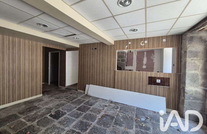 Vente Maison de village 3 pièces — photo 4