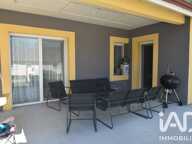 Vente Maison de campagne 5 pièces — photo 2