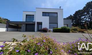 Maison 6 Pièces 191 m² à vendre à Lannion (22300)