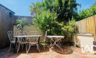 Maison 5 Pièces 113 m² à vendre à Royan (17200)