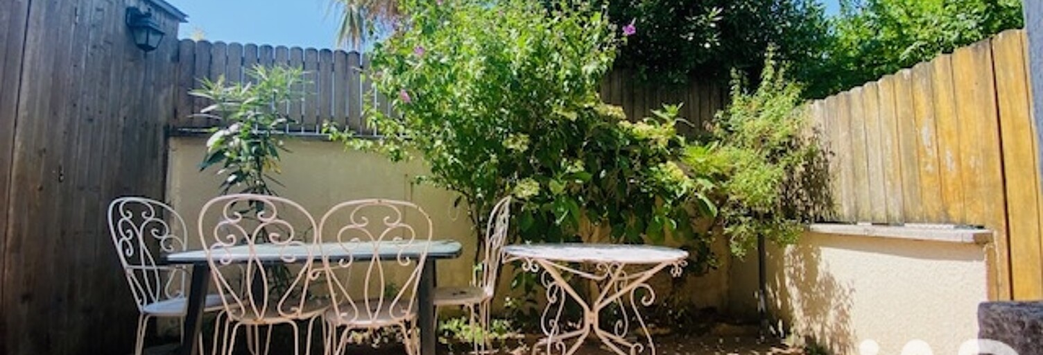 Maison 5 Pièces 113 m² à vendre à Royan (17200)