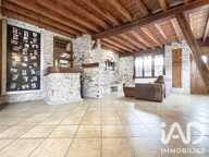 Vente Maison traditionnelle 7 pièces — photo 2