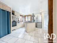 Vente Maison traditionnelle 7 pièces — photo 3