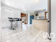 Vente Maison traditionnelle 7 pièces — photo 4