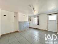 Vente Maison/villa 8 pièces — photo 3