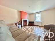 Vente Maison/villa 8 pièces — photo 4