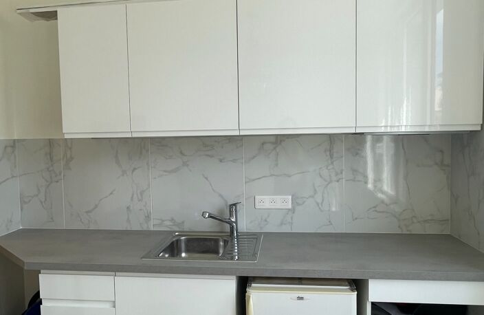 Vente Appartement 2 pièces — photo 2