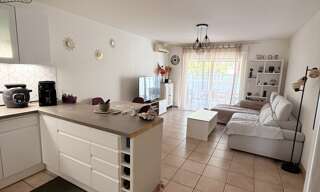Appartement 3 Pièces 62 m² à vendre à Perpignan (66000)