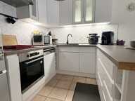 Vente Appartement 3 pièces — photo 3