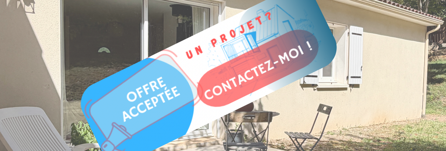 Maison 4 Pièces 82 m² à vendre à Capdenac (46100)