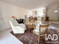 Vente Maison traditionnelle 4 pièces — photo 3