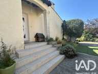 Vente Maison/villa 8 pièces — photo 2