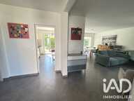 Vente Maison/villa 8 pièces — photo 3