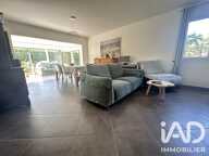 Vente Maison/villa 8 pièces — photo 4
