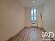 Vente Appartement 1 pièce — photo 2
