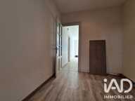 Vente Appartement 1 pièce — photo 3