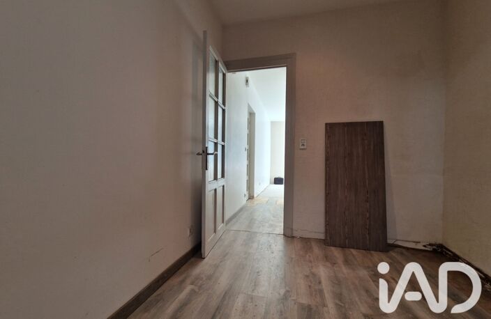 Vente Appartement 1 pièce — photo 3