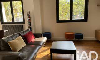 Appartement 4 Pièces 89 m² à vendre à Saint-Jean-de-Luz (64500)