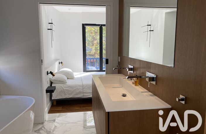 Vente Appartement 4 pièces — photo 5
