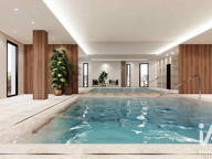 Vente Appartement 3 pièces — photo 3