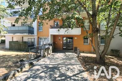 Appartement 2 pièces 179000 €
