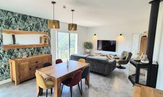 Appartement 3 Pièces 78 m² à vendre à Drap (06340)