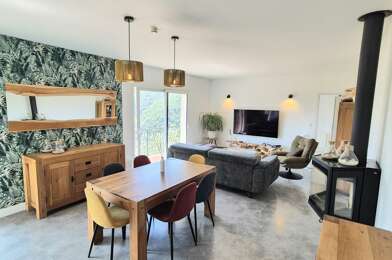 Appartement 3 pièces 339000 €
