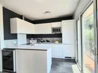 Vente Appartement 3 pièces — photo 4