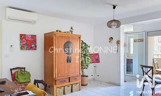 Appartement 3 Pièces 67 m² à vendre à Perpignan (66100)