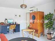 Vente Appartement 3 pièces — photo 2