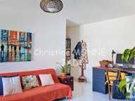 Vente Appartement 3 pièces — photo 4