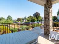 Vente Maison/villa 7 pièces — photo 2
