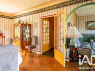 Vente Maison/villa 7 pièces — photo 4