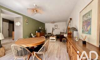 Maison 7 Pièces 164 m² à vendre à Brasles (02400)