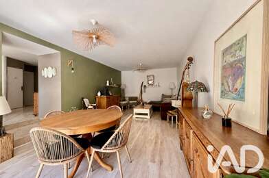 Maison 7 pièces 256000 €