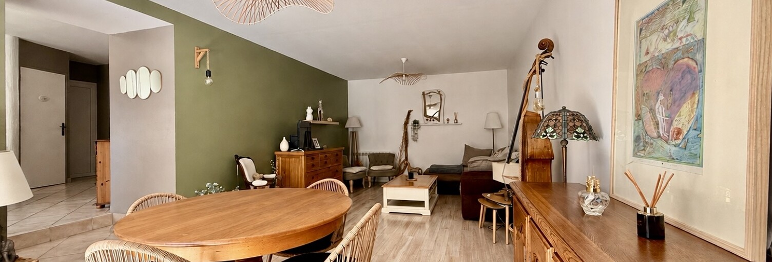 Maison 7 Pièces 164 m² à vendre à Brasles (02400)