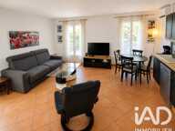Vente Appartement 2 pièces — photo 2