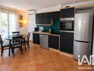 Vente Appartement 2 pièces — photo 3