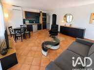 Vente Appartement 2 pièces — photo 4