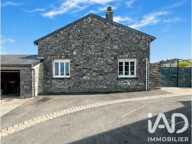 Vente Maison/villa 6 pièces — photo 2