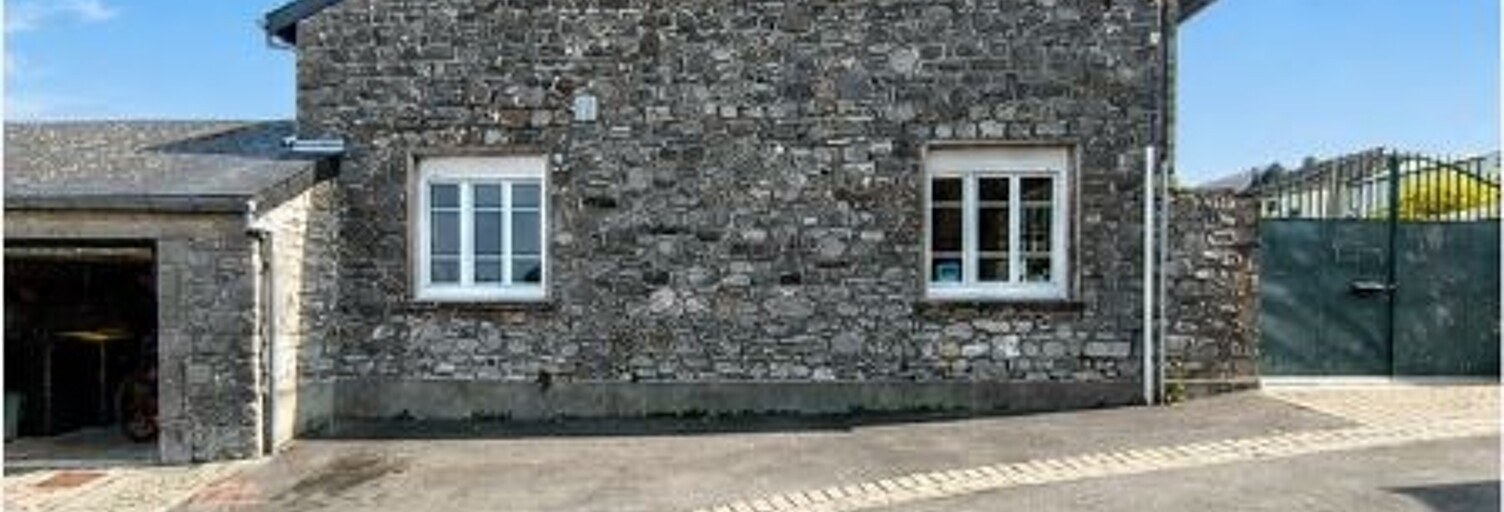 Photo N° 2