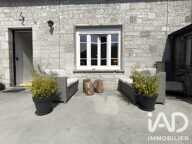 Vente Maison/villa 6 pièces — photo 3