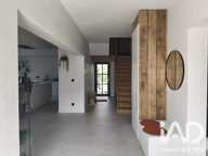 Vente Maison/villa 6 pièces — photo 4