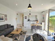 Vente Appartement 2 pièces — photo 2