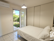 Vente Appartement 2 pièces — photo 3