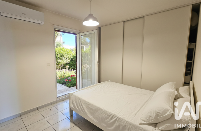 Vente Appartement 2 pièces — photo 3