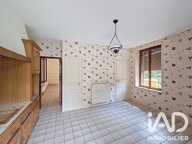 Vente Maison/villa 5 pièces — photo 2