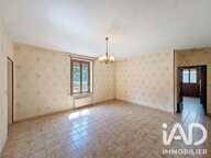 Vente Maison/villa 5 pièces — photo 3